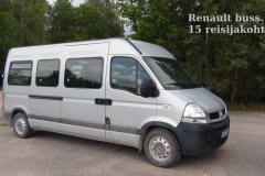 Renault1