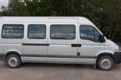 Renault2